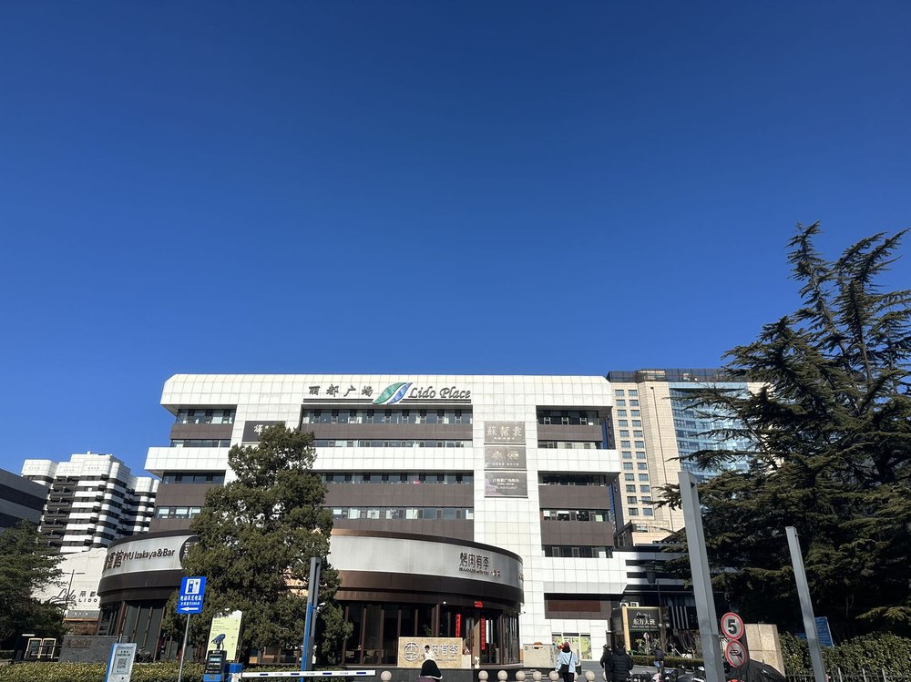 外立面2